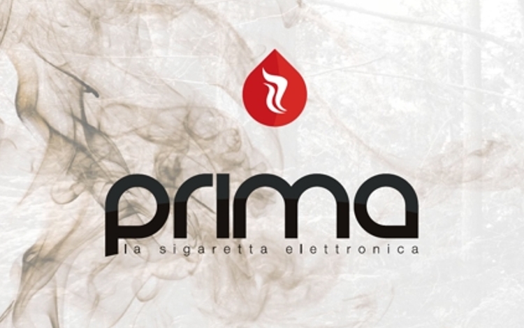 Prima – Stand & Corner