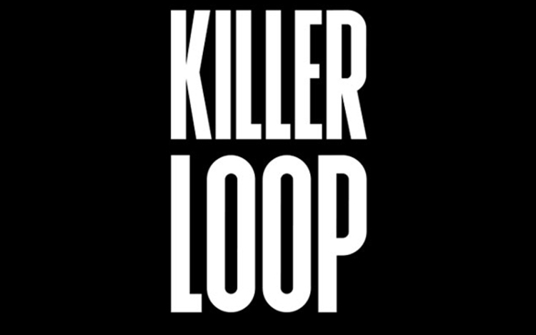 Killer Loop – Concept