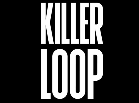 Killer Loop – Concept